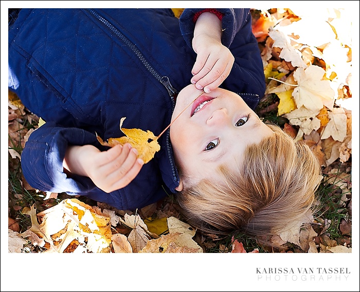 2014-11-20_0033
