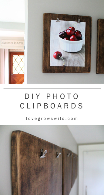 DIY-Photo-Clip-Boards-15